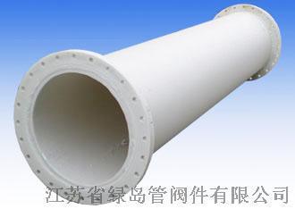V0级阻燃PP管绿岛智造规格全质量好价格低交货快